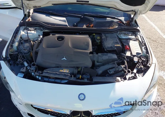 WDDSJ4EB3GN365136: 44277528