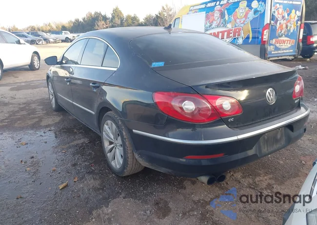 WVWMN7AN1CE544035: 44277530