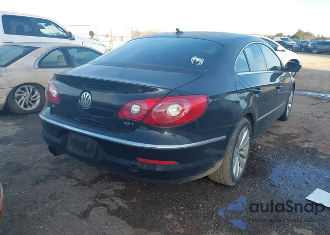 WVWMN7AN1CE544035: 44277530