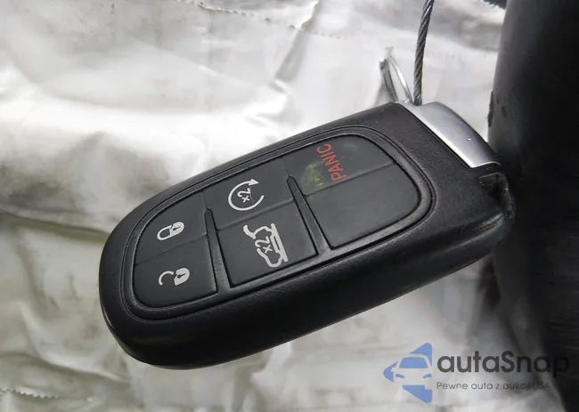 1C4PJMDS4EW207106: 44277533