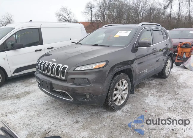 1C4PJMDS4EW207106: 44277533