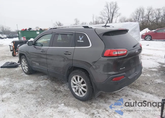 1C4PJMDS4EW207106: 44277533