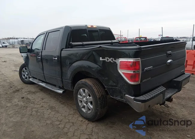 1FTFW1EF3EKE38759: 44277534