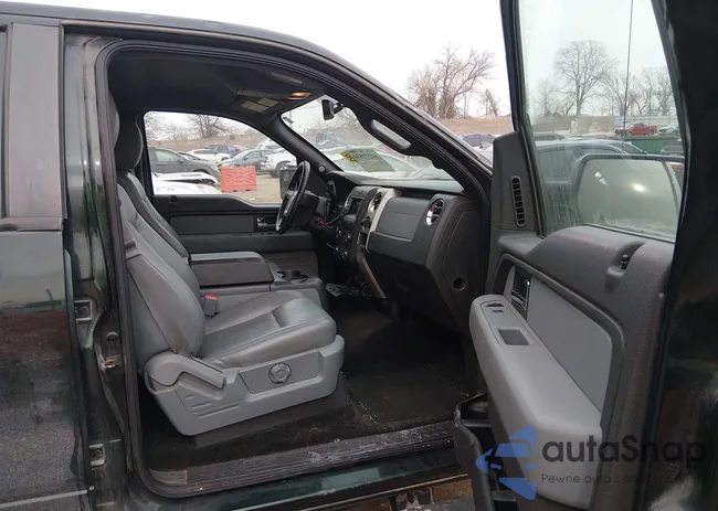 1FTFW1EF3EKE38759: 44277534