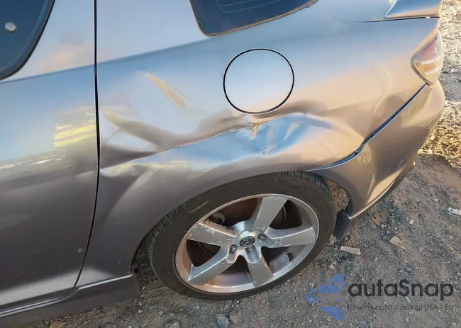 JM1FE173340126845: 44277536