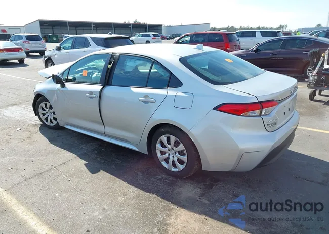 5YFB4MDE8TP401896: 44277537