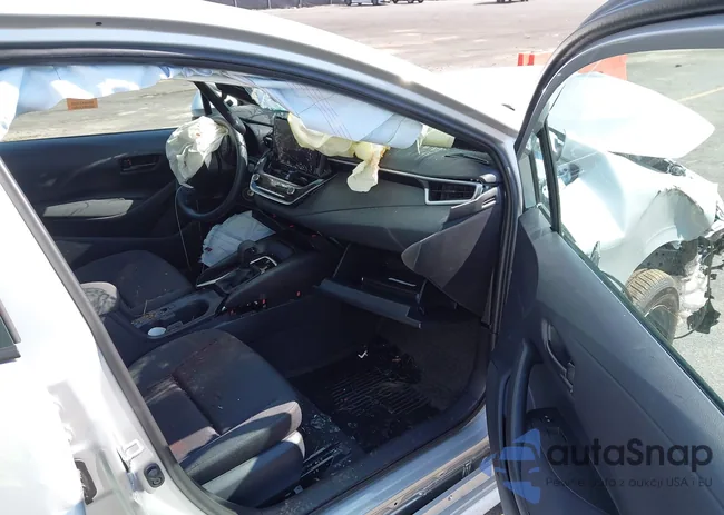 5YFB4MDE8TP401896: 44277537