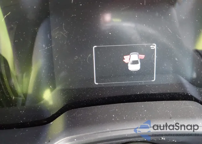 5YFB4MDE8TP401896: 44277537