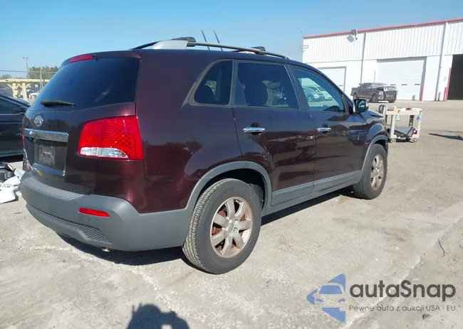 5XYKT3A62CG245515: 44277538