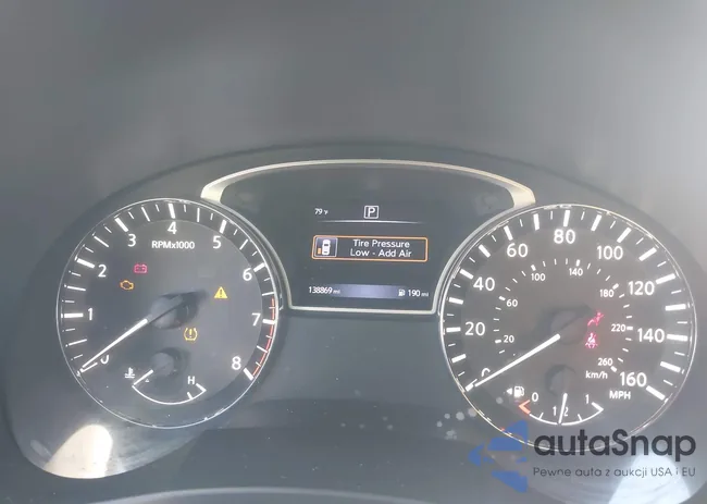 1N4AL3AP5HN330620: 44277539