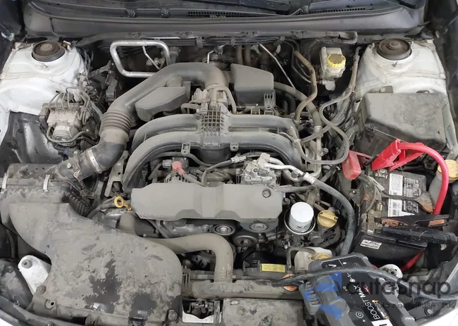 4S3BNAS67K3007725: 44277542