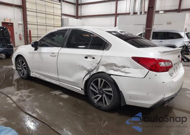 4S3BNAS67K3007725: 44277542