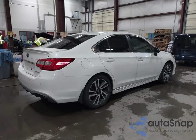 4S3BNAS67K3007725: 44277542