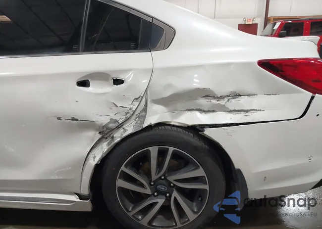 4S3BNAS67K3007725: 44277542