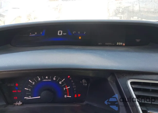 19XFB2F54DE096411: 44277543