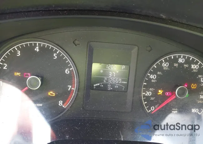 3VWDZ7AJ5BM352494: 44277546