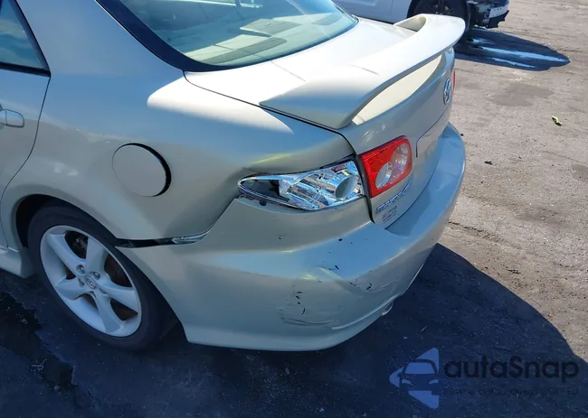 1YVHP80D145N47359: 44277547