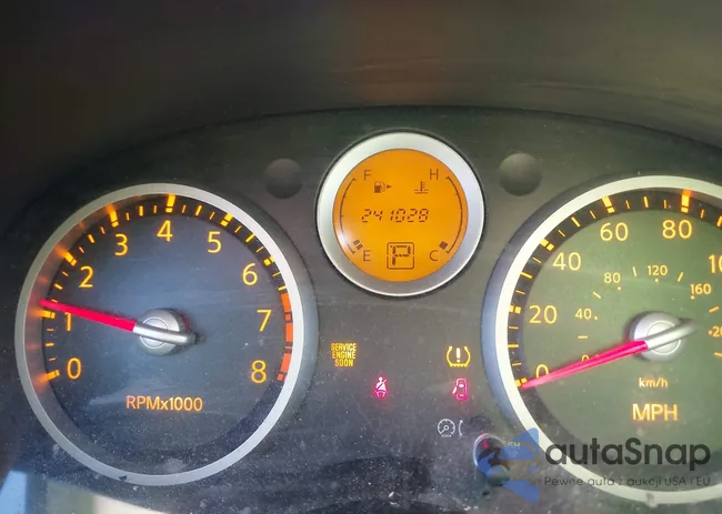 3N1AB61E78L613326: 44277571