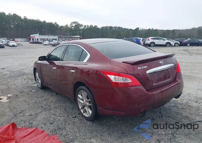 1N4AA51E89C821454: 44277572