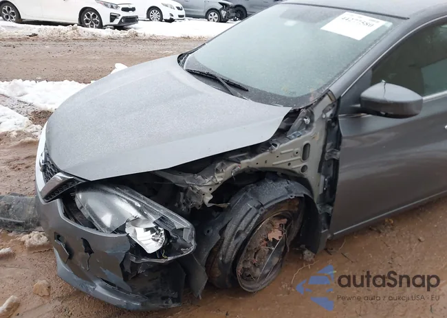 3N1AB7AP4HY265902: 44277580