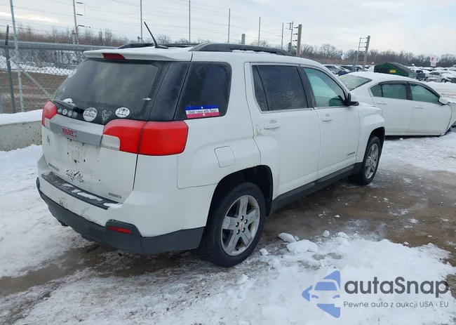 2GKFLTEK3D6271052: 44277583