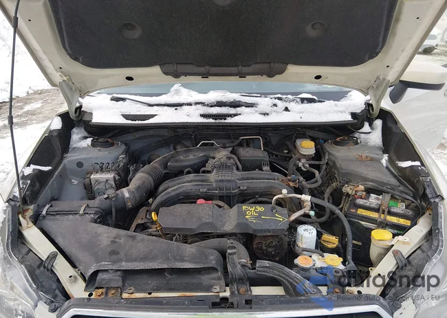 JF2GPACC7F9220957: 44277591