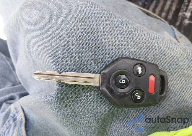 JF2GPACC7F9220957: 44277591