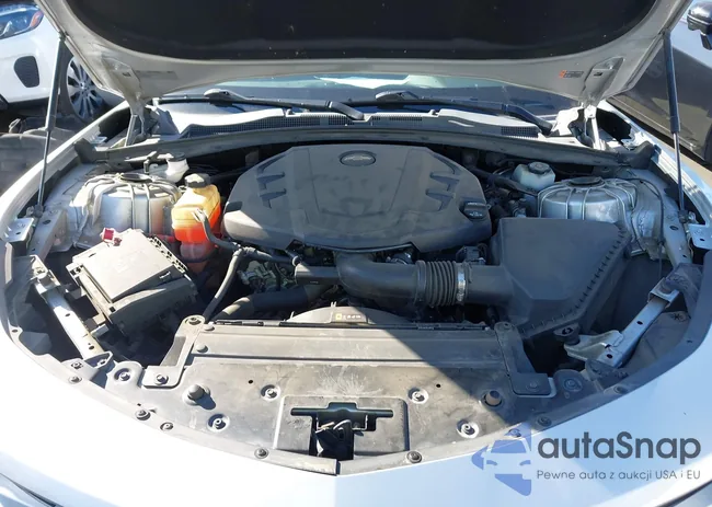 1G1FD1RS2G0176351: 44277593