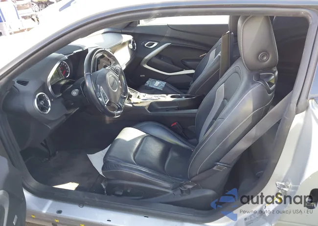 1G1FD1RS2G0176351: 44277593