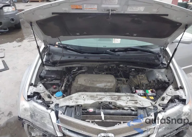 2HNYD28237H500386: 44277597