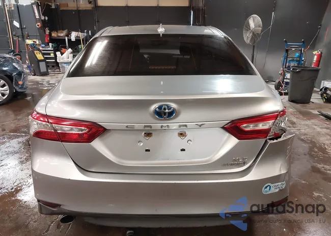 4T1F31AK6LU543353: 44277604