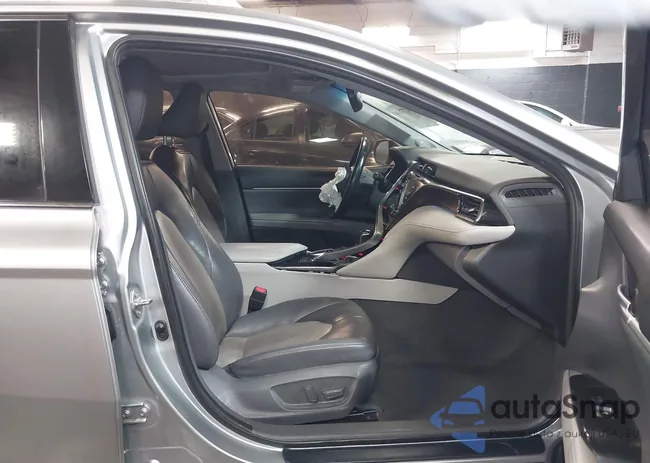 4T1F31AK6LU543353: 44277604