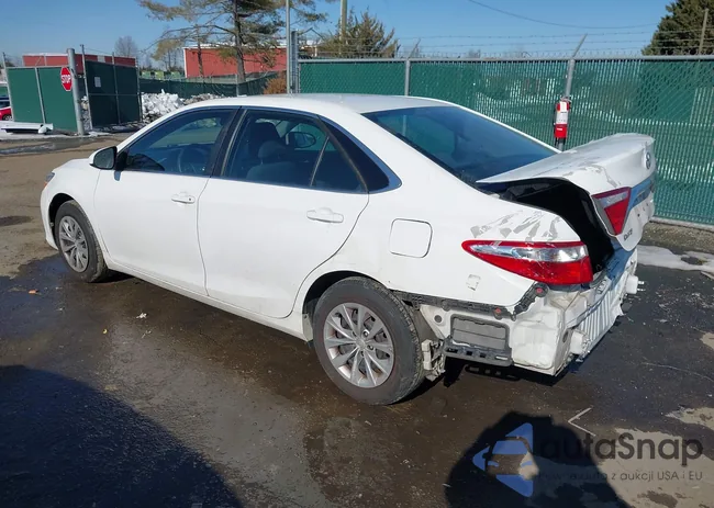 4T1BF1FK8GU145629: 44277609