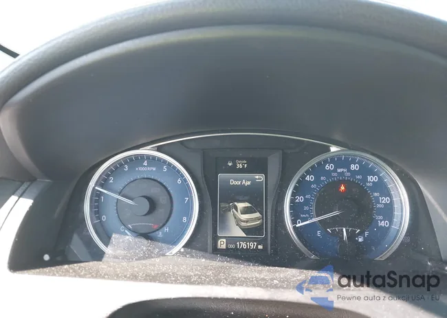 4T1BF1FK8GU145629: 44277609