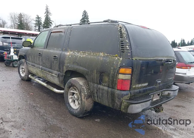 1GNFK16ZX4J121495: 44277613