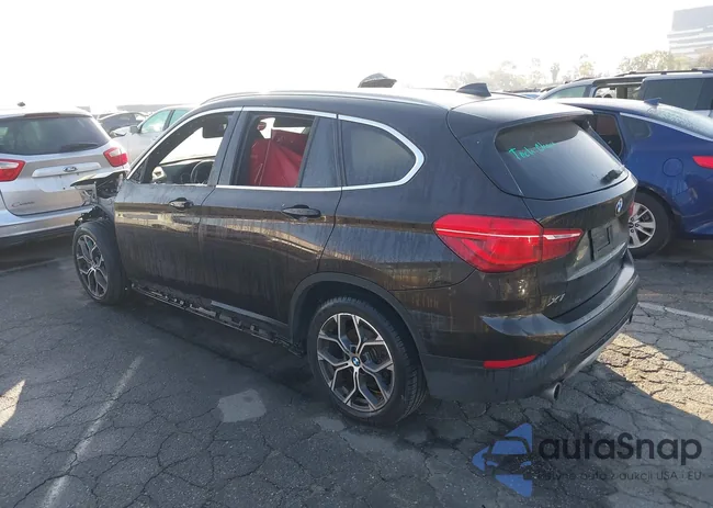 WBXJG9C03L5P68534: 44277615