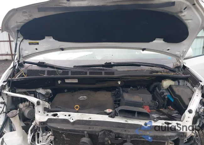 5TDDZ3DC8HS169754: 44277621