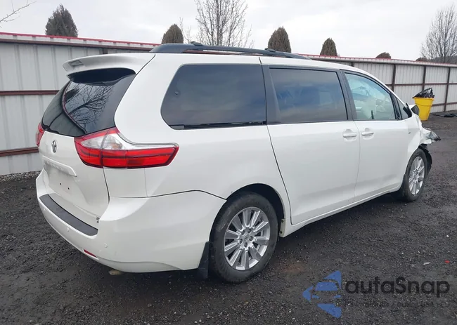 5TDDZ3DC8HS169754: 44277621