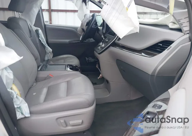 5TDDZ3DC8HS169754: 44277621