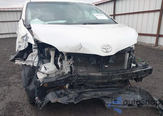 5TDDZ3DC8HS169754: 44277621