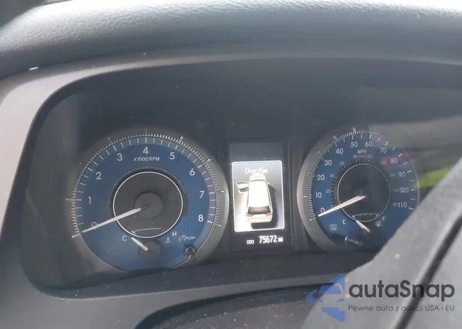 5TDDZ3DC8HS169754: 44277621