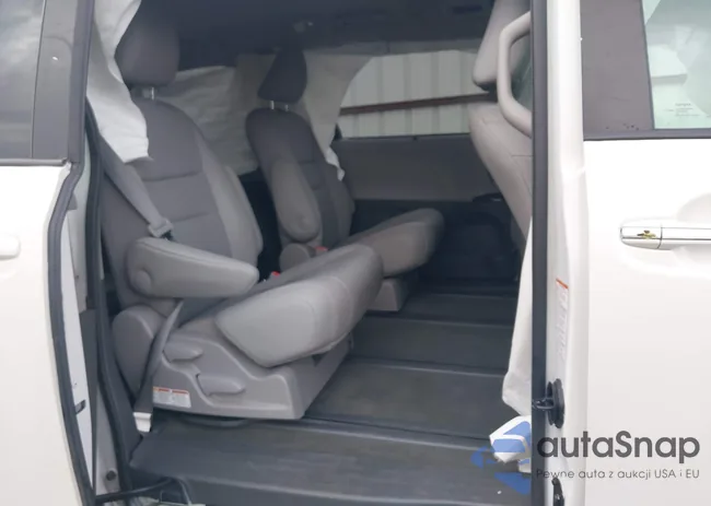 5TDDZ3DC8HS169754: 44277621