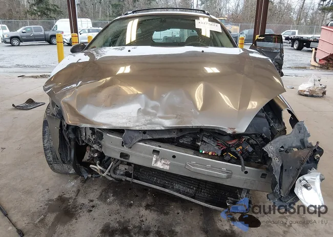 1FAFP58S24A193797: 44277624