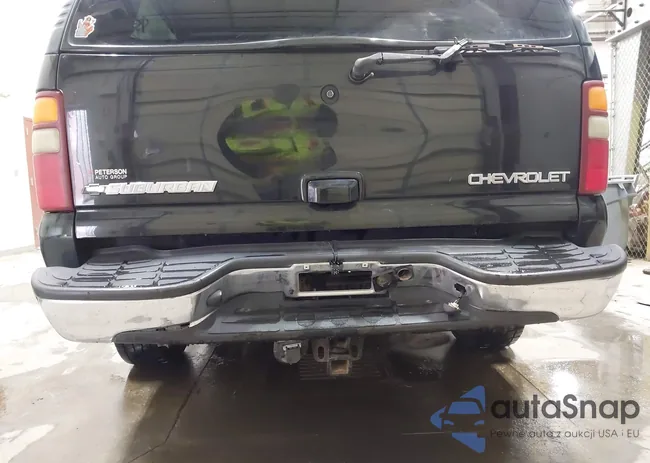 3GNFK16Z63G329308: 44277628