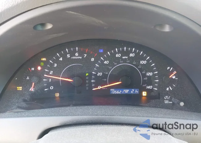 4T4BF3EK6AR018551: 44277630