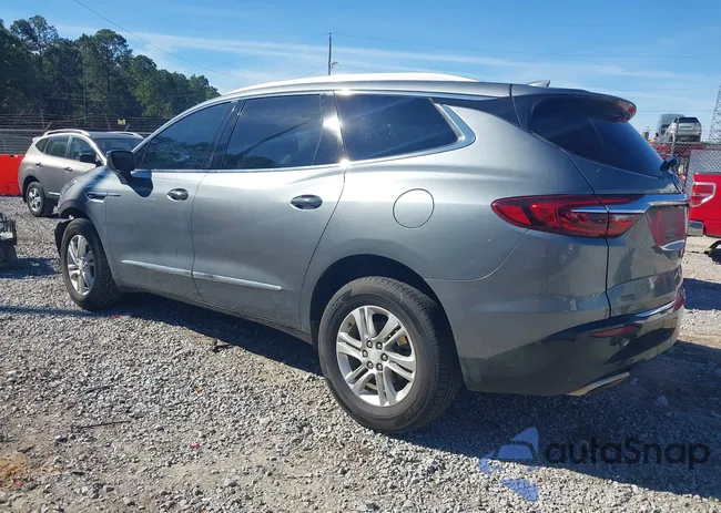 5GAERBKWXKJ131203: 44277632