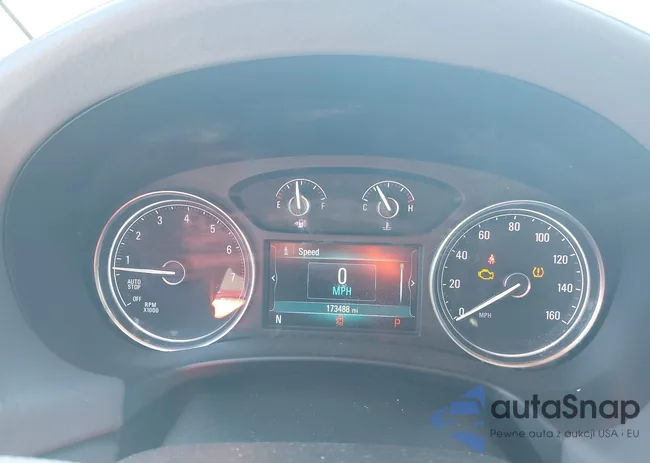 5GAERBKWXKJ131203: 44277632