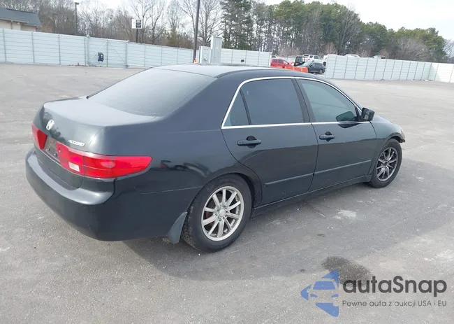 3HGCM56455G704269: 44277638