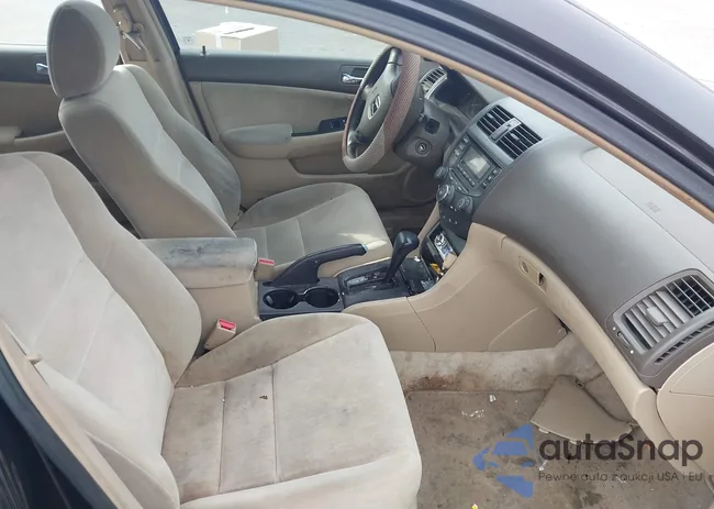 3HGCM56455G704269: 44277638