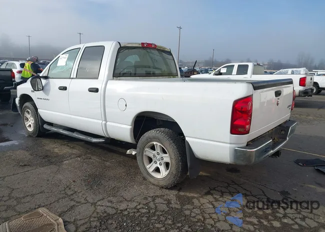 1D7HU18287S205802: 44277641